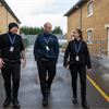 Transforming HMP Ashfield: How Serco and the Ministry of Justice delivered change through collaboration
