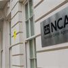 Union warns over National Crime Agency funding shortfall