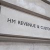 HMRC: Statistics regulator to examine recent ‘high-profile errors’