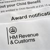 HMRC dubbed ‘cavalier’ over Child Benefit fraud crackdown