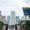 Serious Fraud Office reignites move to Canary Wharf