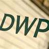 DWP: Union to hold strike ballot over pay concerns