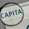 Civil Service Pension Scheme transfer: Capita says it has worked quickly to fix 'teething problems'