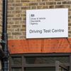DVSA appoints new chief exec amid driving test backlog crisis