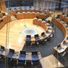 ‘A generational change to democracy’: Welsh Government perm sec Andrew Goodall looks ahead to 2026