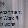 DWP: PCS strike ballot over 'poverty pay' delayed