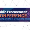 Public Procurement Conference 2026