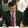 HMRC perm sec says AI adoption won’t reduce staff numbers