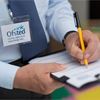 Survey finds 98% of Ofsted inspectors are overworked