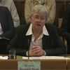 Ministers must realise reforming civil service takes time – Gisela Stuart