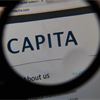 'We are deeply sorry': Capita and Cabinet Office bosses outline plan to tackle pension scheme crisis