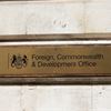 MPs urge FCDO to pause ‘traumatic’ restructure