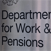 Culture change at DWP too slow, committee chair warns
