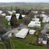 Home Office transfers disused prison site to Homes England