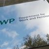 DWP pay ballot falls short of strike threshold