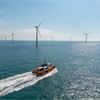 Don’t drift from offshore wind leadership