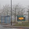 AWE staff to strike over redundancy plans