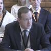 Defra on track to cut 21% of its headcount by 2029, perm sec reveals