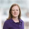 Clara Swinson appointed as MoJ second perm sec