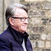 Mandelson transparency release reveals top officials’ reservations