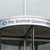 Data watchdog lambasts Scottish Government ministers for 'preposterous' excuses and 'breach of trust'