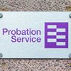MoJ announces funding for 1,300 extra probation officers