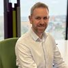 'A perfect storm': Capita exec Chris Clements on the civil service pensions crisis