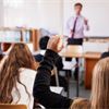 DfE seeks 'energised' applicants for next schools DG