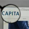 Civil Service Pension Scheme: Capita confirms data breach