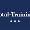 UK’s leading public service training provider rebrands as Total Training