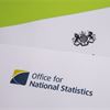 ONS office attendance rules to be relaxed