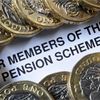 Civil Service Pension Scheme: Retirement modeller delayed