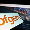 Ofgem strike mandate renewed as negotiations roll on