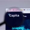 Pension crisis: Capita offers to pay for continued use of surge staff
