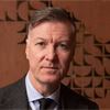 Mandelson vetting debacle: No.10 ‘put civil servants in invidious position’