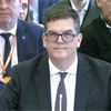 Robbins: FCDO insisted Mandelson undergo developed vetting despite 'dismissive' attitude from No.10
