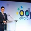 Operational Delivery Profession Awards winners announced