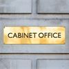 New Cabinet Office DG role to lead civil service transformation