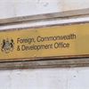 FCDO: Report warns of need to invest in staff and systems