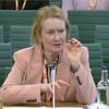 MPs back ex-perm sec Helen Ghosh as environment watchdog chair