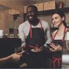 Building brighter futures: Connecting young people to work