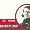 Dame Helen Ghosh: A resilient and adaptable leader who tried to show other women that senior roles could be enjoyable