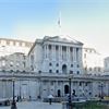 Departments can learn from success of Bank of England tech programme, MPs say