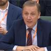 Government Internal Audit Agency appoints interim chief