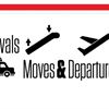Latest civil service & public affairs moves – 5 May