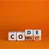 New civil service code ‘should target high performance’