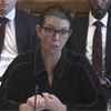 Civil Service Pensions Taskforce head Angela MacDonald to retire