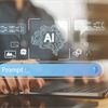 ICO publishes guidance to help public bodies handle AI-generated FOI requests
