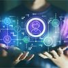 Efficient case management needs seamless journeys