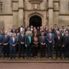 FLock.io is the key technical partner in a sovereign AI government initiative for Sarawak